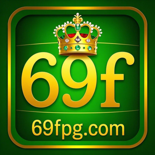 69f